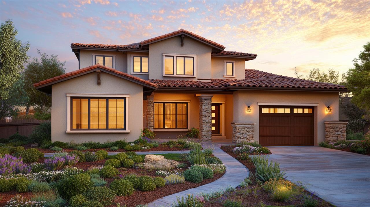 Nedsparingslån - en guide til at frigøre din boligkapital