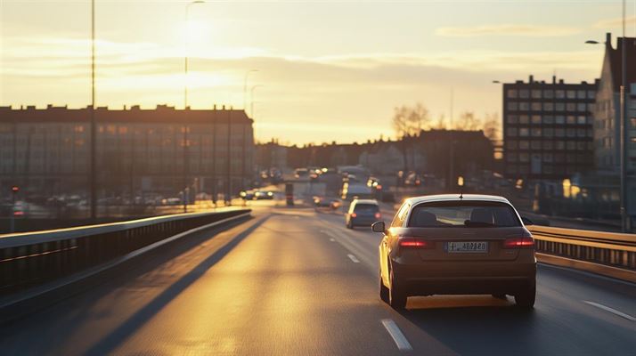 Kørekort aalborg lynkursus - få dit kørekort hurtigt og effektivt