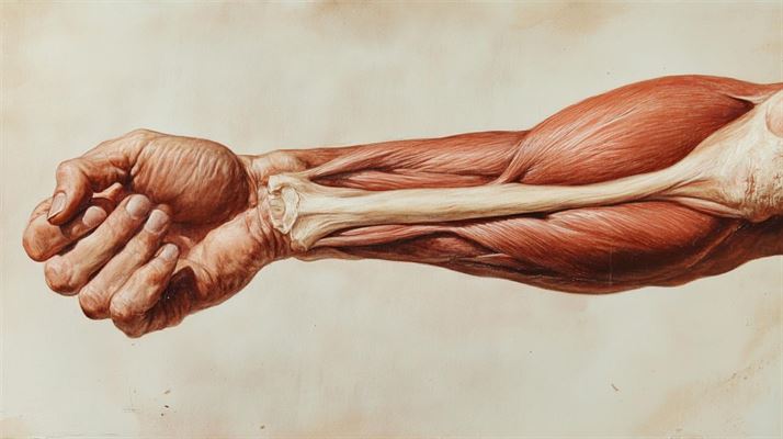 Alt du behøver at vide om golfalbue