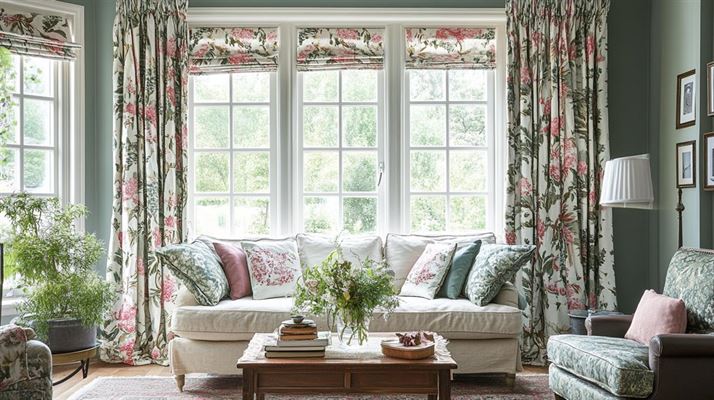 Gardiner - din ultimative guide til det perfekte valg