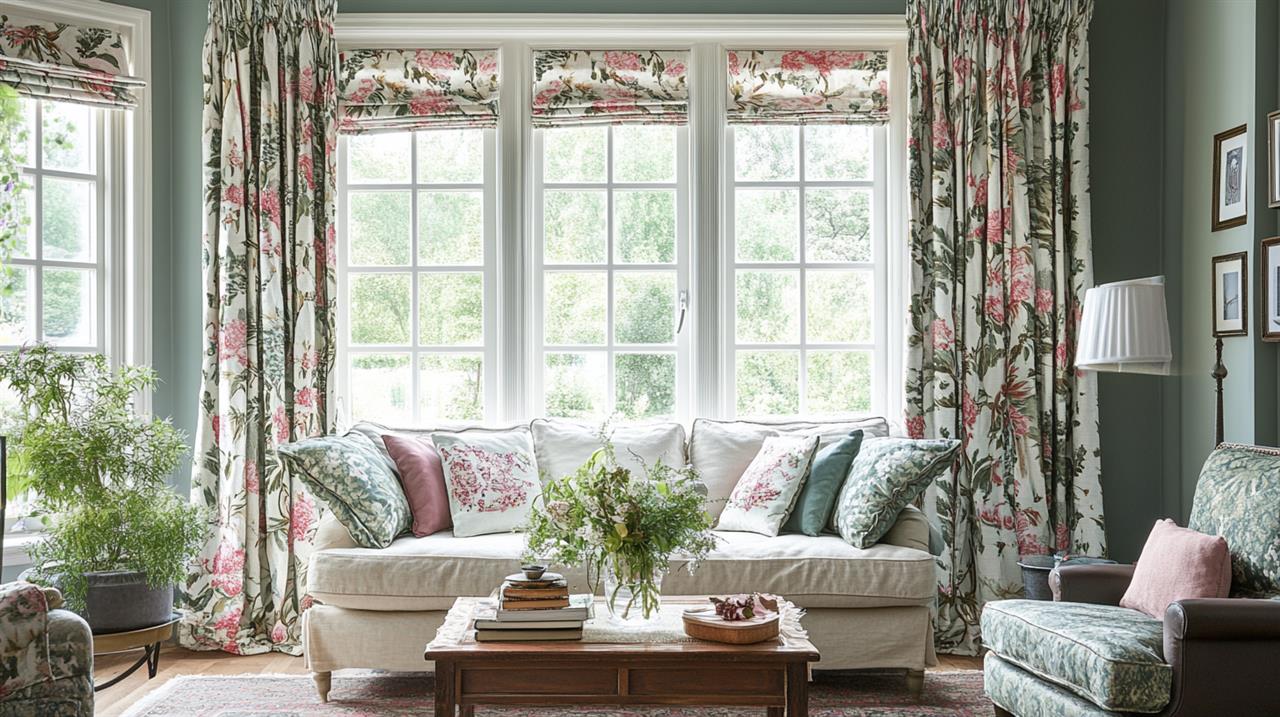 Gardiner - din ultimative guide til det perfekte valg