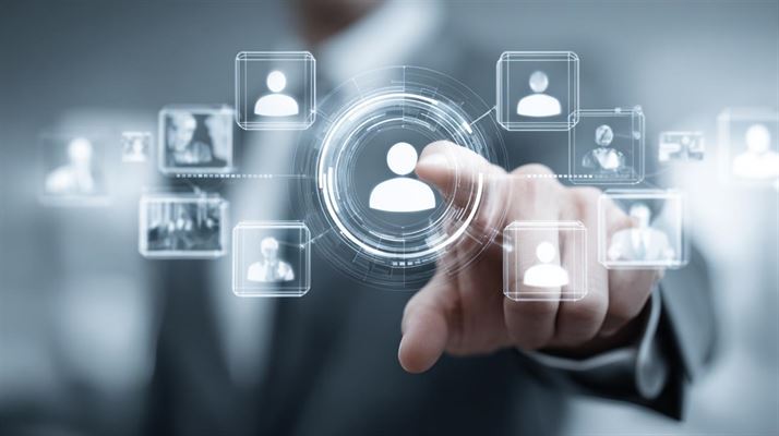 Lønsystem - en nøgle til effektiv lønadministration